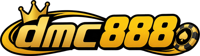 dmc888